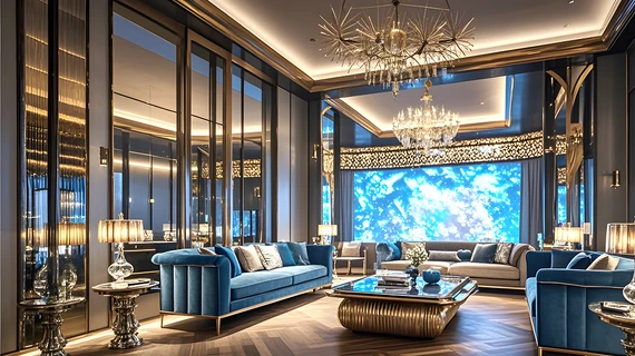 保定商务ktv畅享商务ktv新玩法-涿州市ktv预定