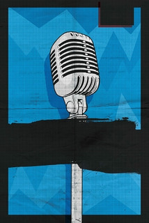 保定商务ktv精选商务ktv总排行推荐-涿州市ktv预定